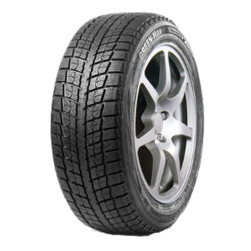 Pneu Linglong Green-Max Winter Ice I-15 SUV ( 245/65 R17 107T, Pneus nordiques )