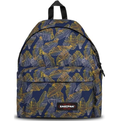 Sac à dos scolaire simple compartiment Eastpak EK620 Padded Pak&#39r Brize