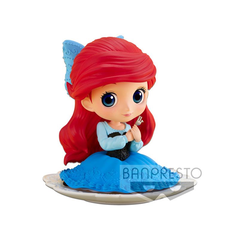 DISNEY - Figurine Stitch 626 x2 - Abysse Corp