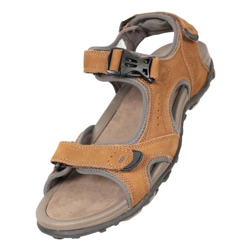 Mountain Warehouse - Sandales Rock Shore - Homme