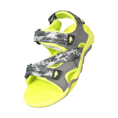 Mountain Warehouse - Sandales Seaside - Enfant