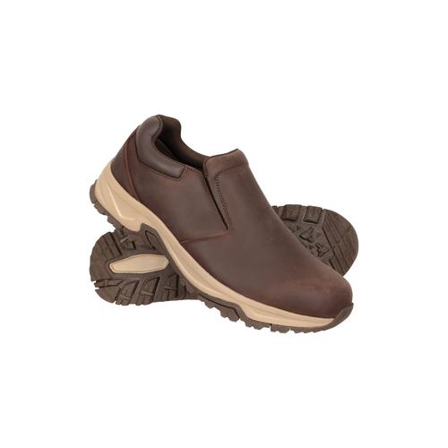 Mountain Warehouse - Chaussures Rydal - Homme