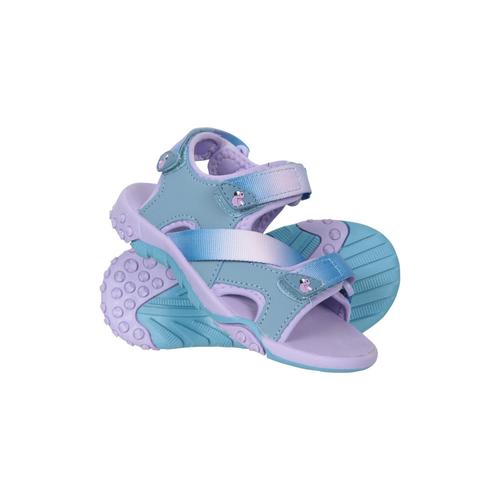 Mountain Warehouse - Sandales Seaside - Enfant