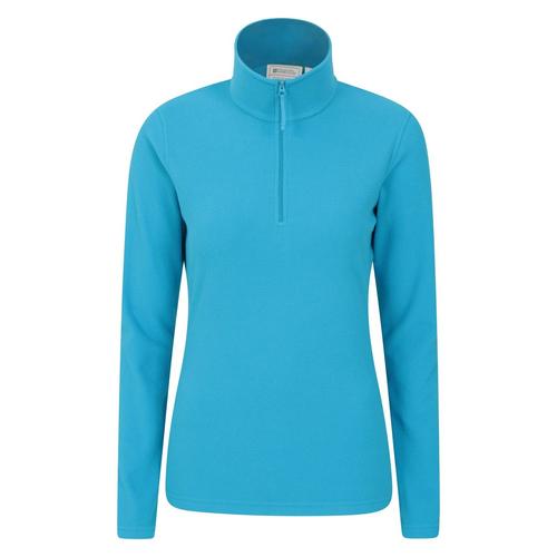 Mountain Warehouse - Haut Polaire Camber - Femme