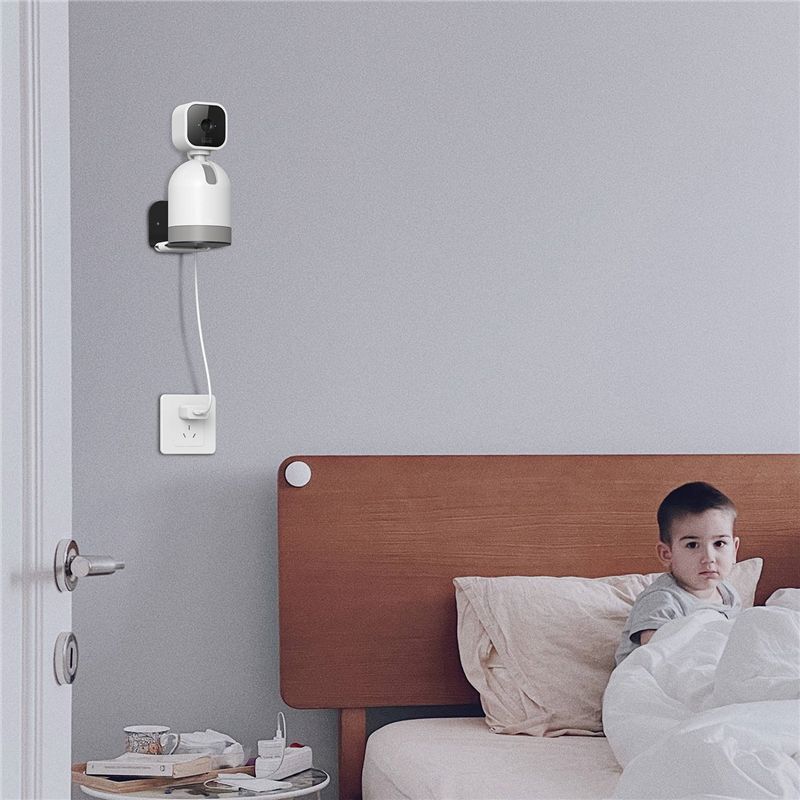 Support de multifonctionnel pour appareil photo portable Sup... - 4
