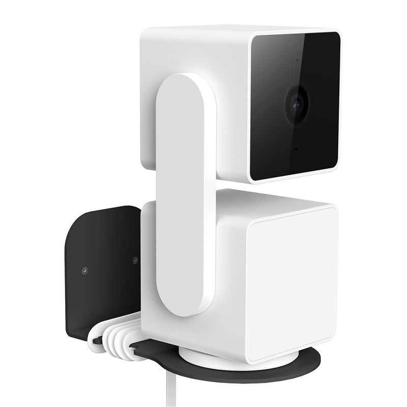 Support de multifonctionnel pour appareil photo portable Sup... - 6