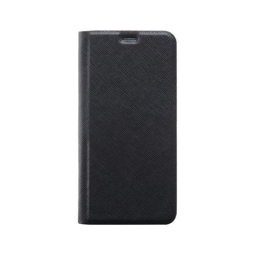 Folio Stand Samsung G S20 Ultra Noir Bigben
