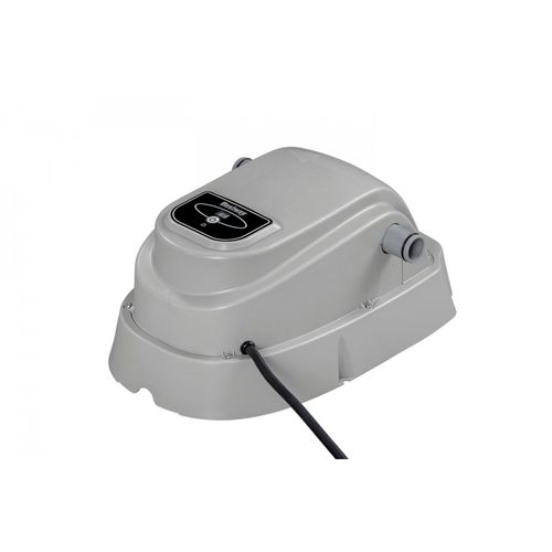 Bestway Réchauffeur De Piscine Hors Sol