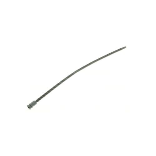 Tuyau de vidange d'origine Sèche-linge (C00526651 488000526651 BAUKNECHT PRIVILEG INDESIT WHIRLPOOL ARISTON HOTPOINT)