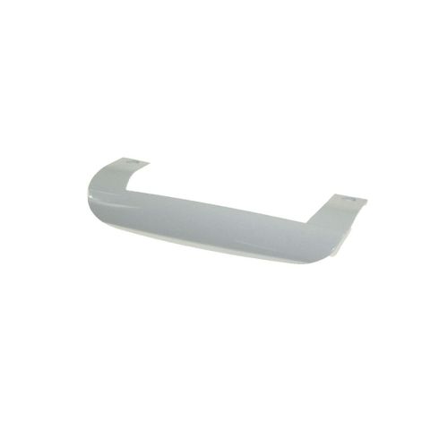Poignée de porte Réfrigérateur congélateur (34040246 CURTISS HIGHONE)