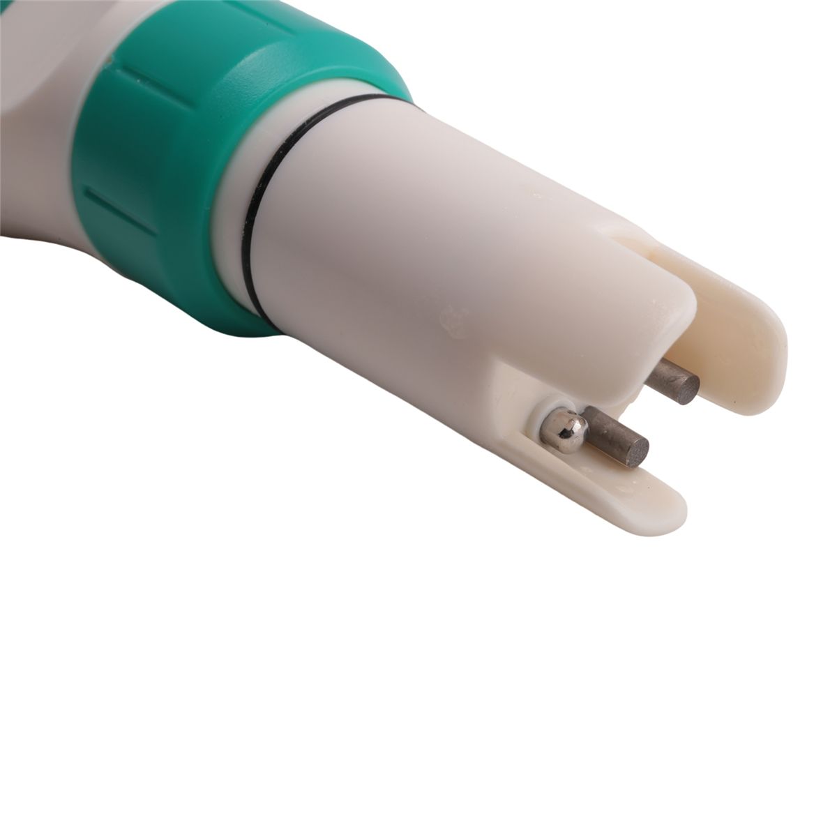 7 en 1 PH/Chlore Libre/ORP/EC/TDS/Sel/TempRature PH MTre P... - 4