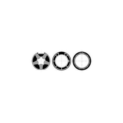 ADAPTATION ROUE + COURONNE DEPRAT 89 (D50)