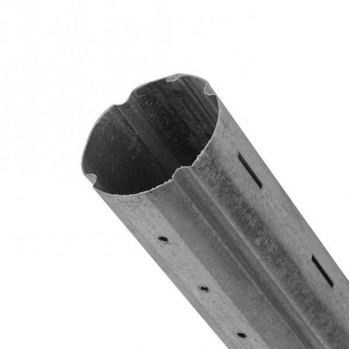 TUBE ZF45 LONGUEUR 2,3 METRES