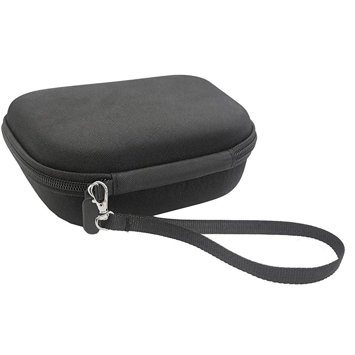 Sac De Rangement Pour Manette De Poigne De tui Rigide  Fe... - 6