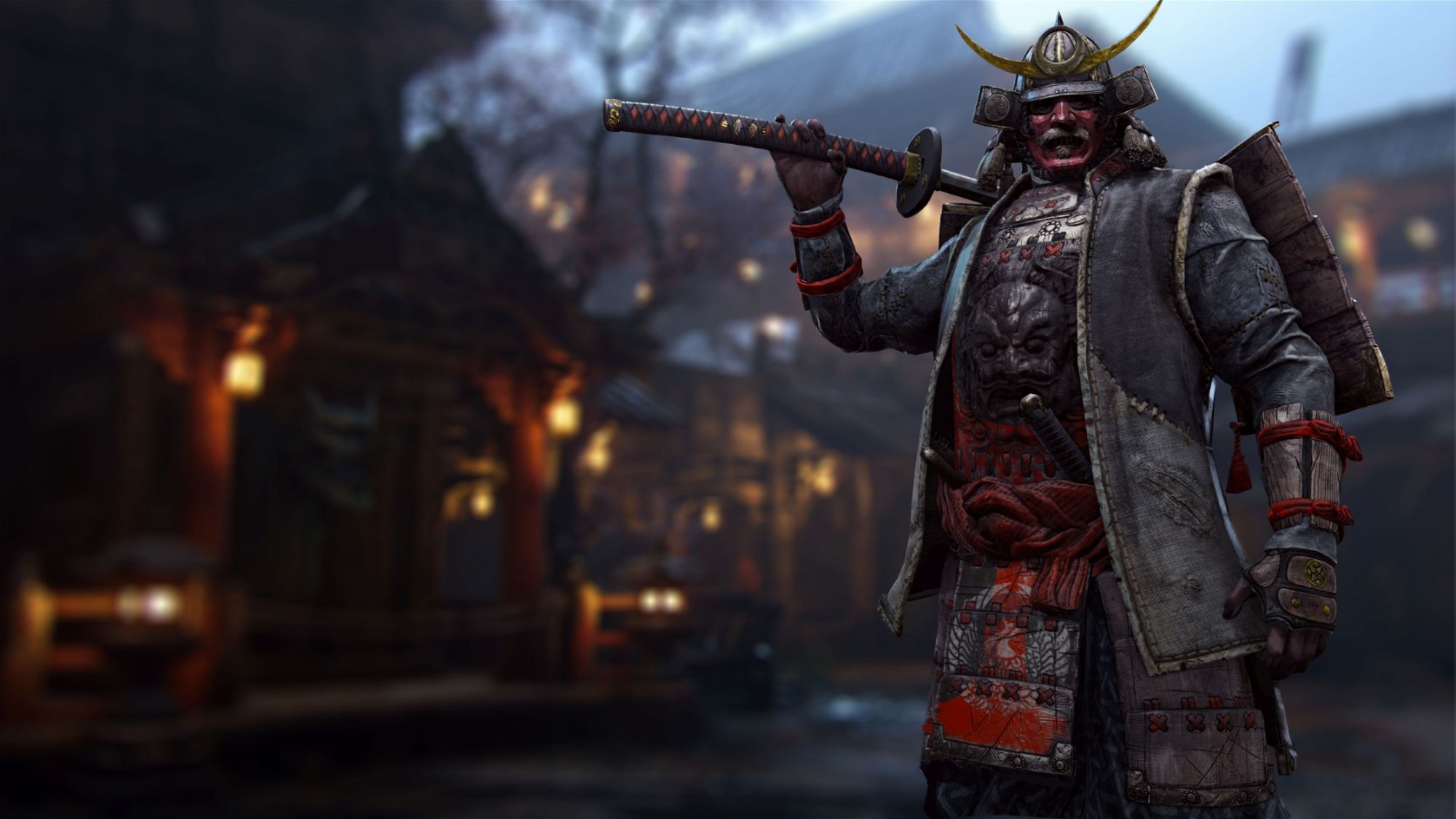 For Honor [Gold Edition] - Xbox One (Us) - 5