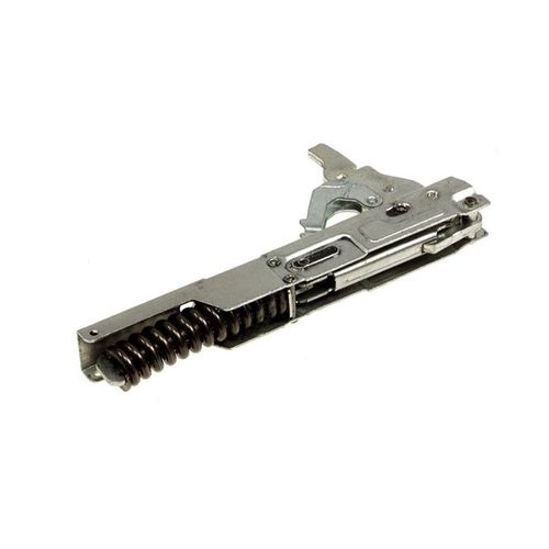 CHARNIERE PORTE DE FOUR POUR FOUR ROSIERES - 42809005