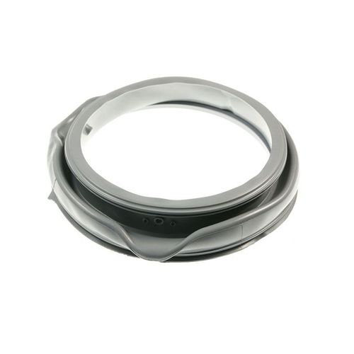 MANCHETTE JOINT DE HUBLOT POUR LAVE LINGE THOMSON - 34010613