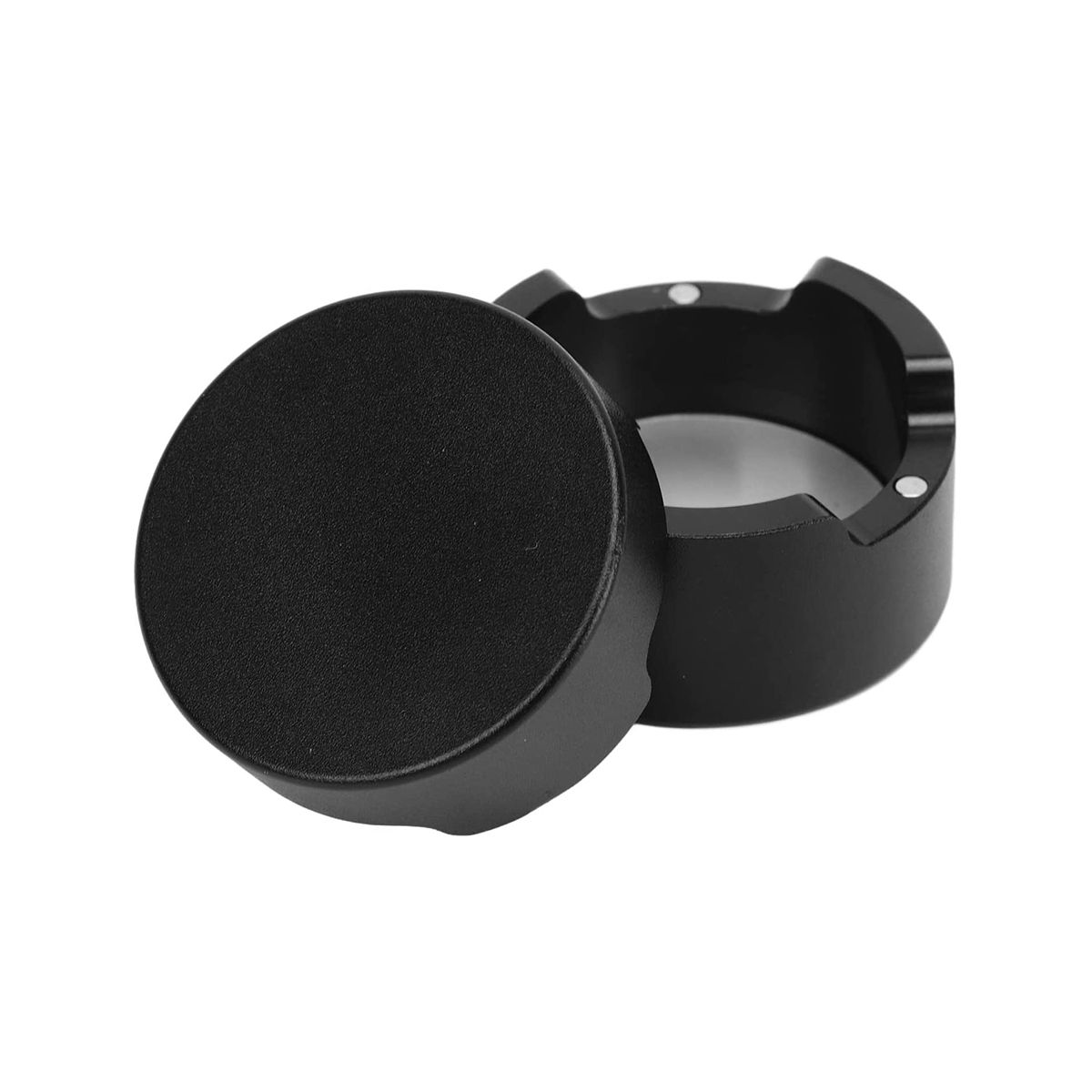 tui  Craie Pour Queue De Billard, Pince  Craie Pour Queue... - 4
