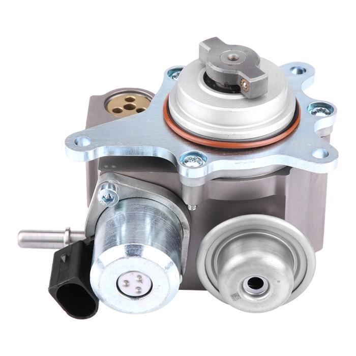 Pompe à essence haute pression pour MINI Cooper S Turbocharged R55 R56 R57 R58 R59 13517573436MKK90