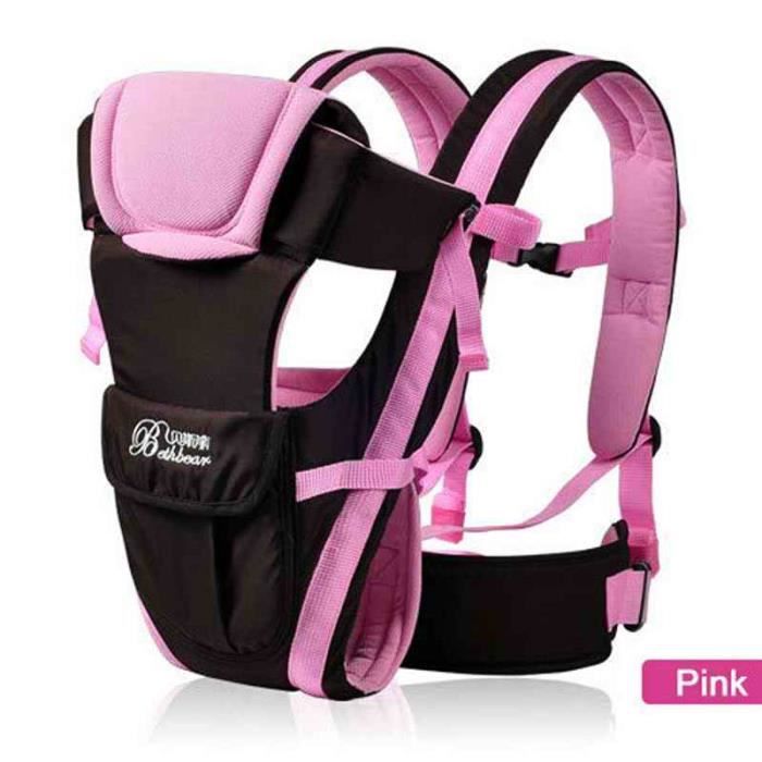 Porte Bebe Confort En Soldes Achat Neuf Ou Occasion Rakuten