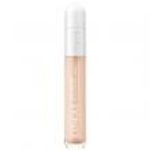 Clinique Even Better Concealer 02 