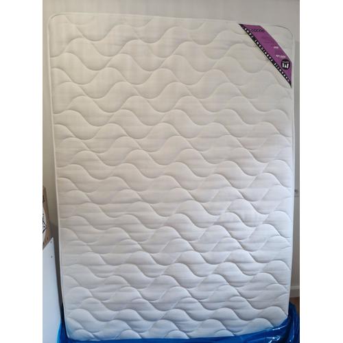 Vente Matelas Merinos Mousse 140x200