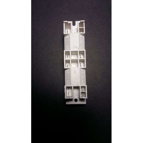 ALLUMEUR ÉLECTRONIQUE PLAQUE 4 POINTS ARISTON SCHOLTES INDESIT - C00125097