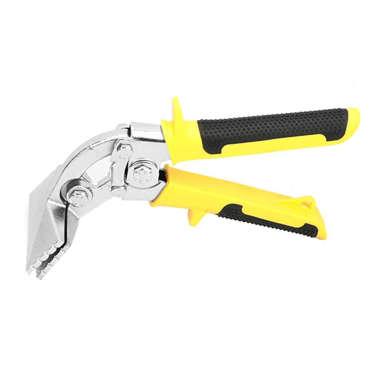 Machine  Cintrer Les Tles, Mtaux, Scelleuse Manuelle Des ...