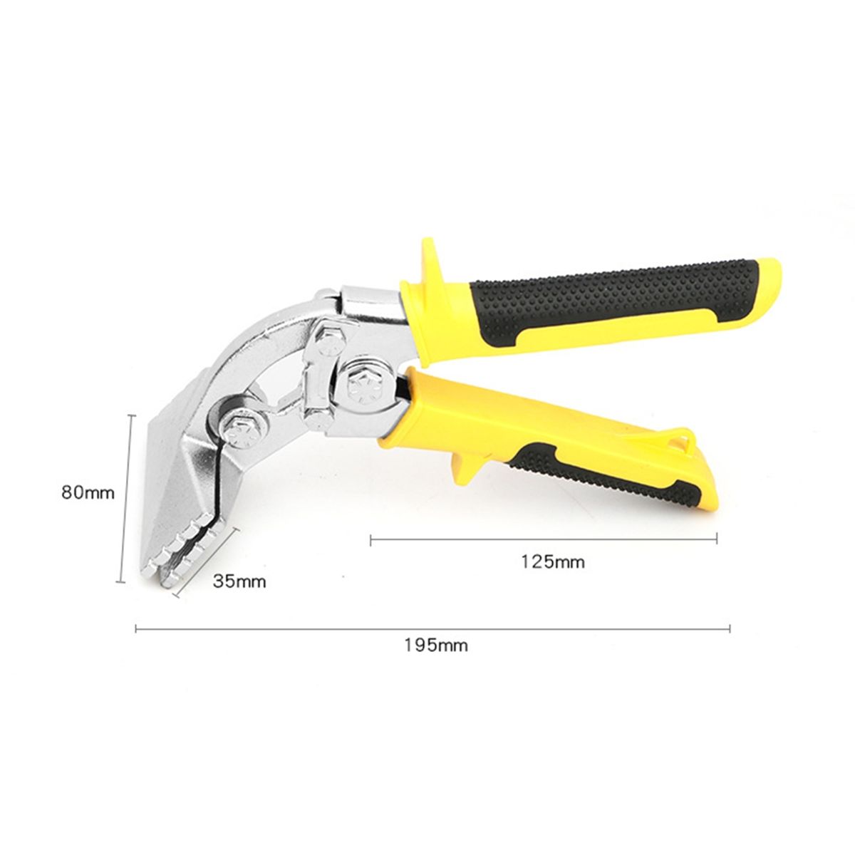 Machine  Cintrer Les Tles, Mtaux, Scelleuse Manuelle Des ... - 2