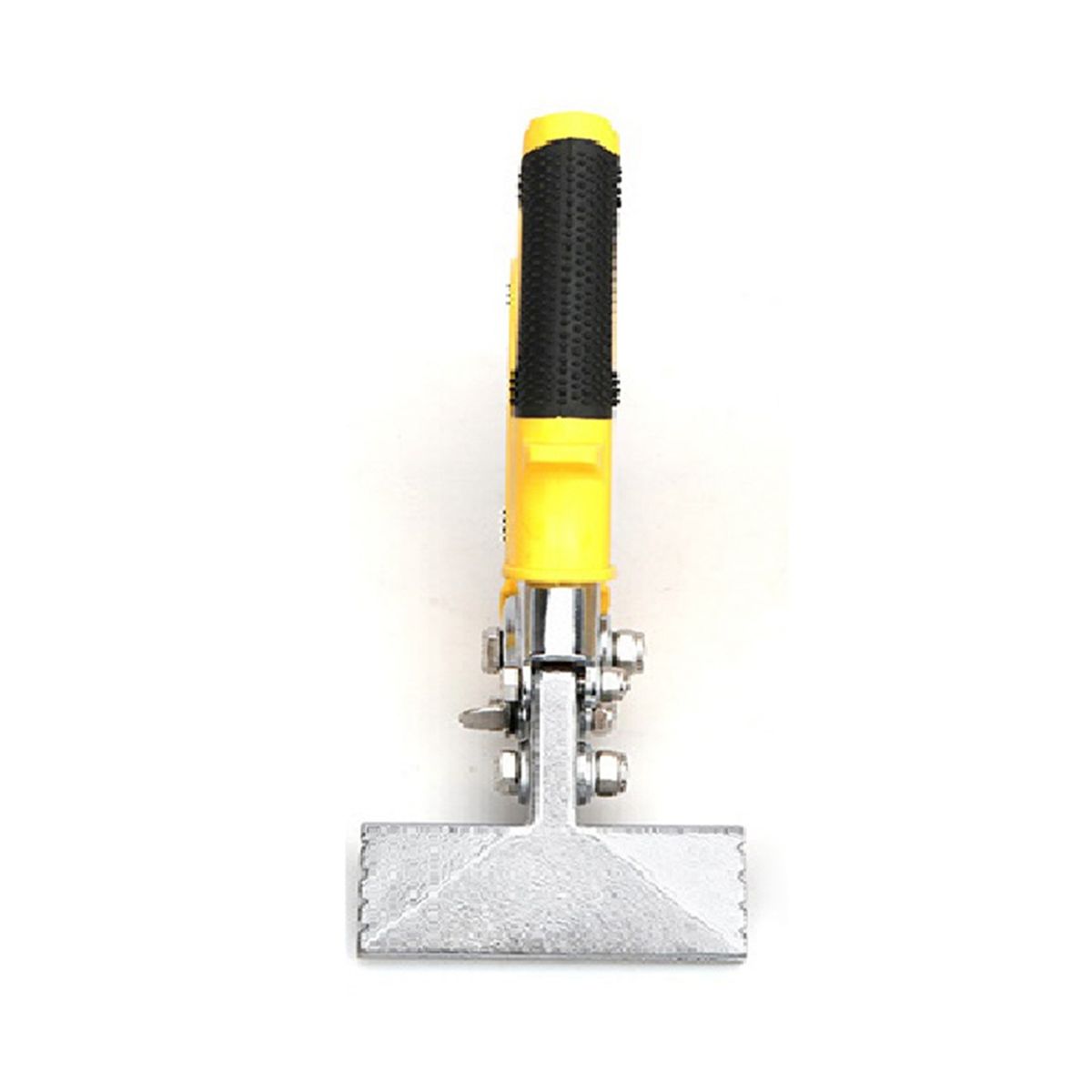 Machine  Cintrer Les Tles, Mtaux, Scelleuse Manuelle Des ... - 3