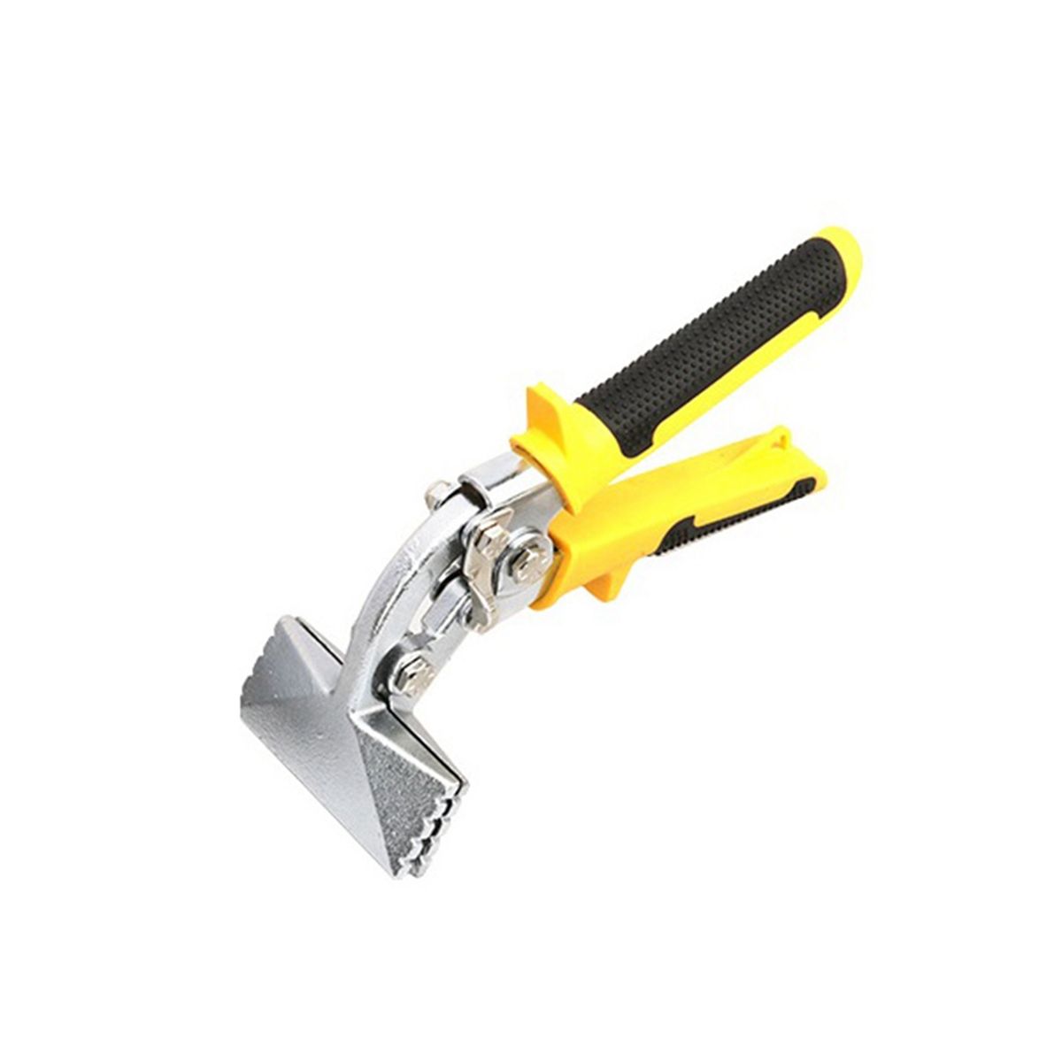 Machine  Cintrer Les Tles, Mtaux, Scelleuse Manuelle Des ... - 4