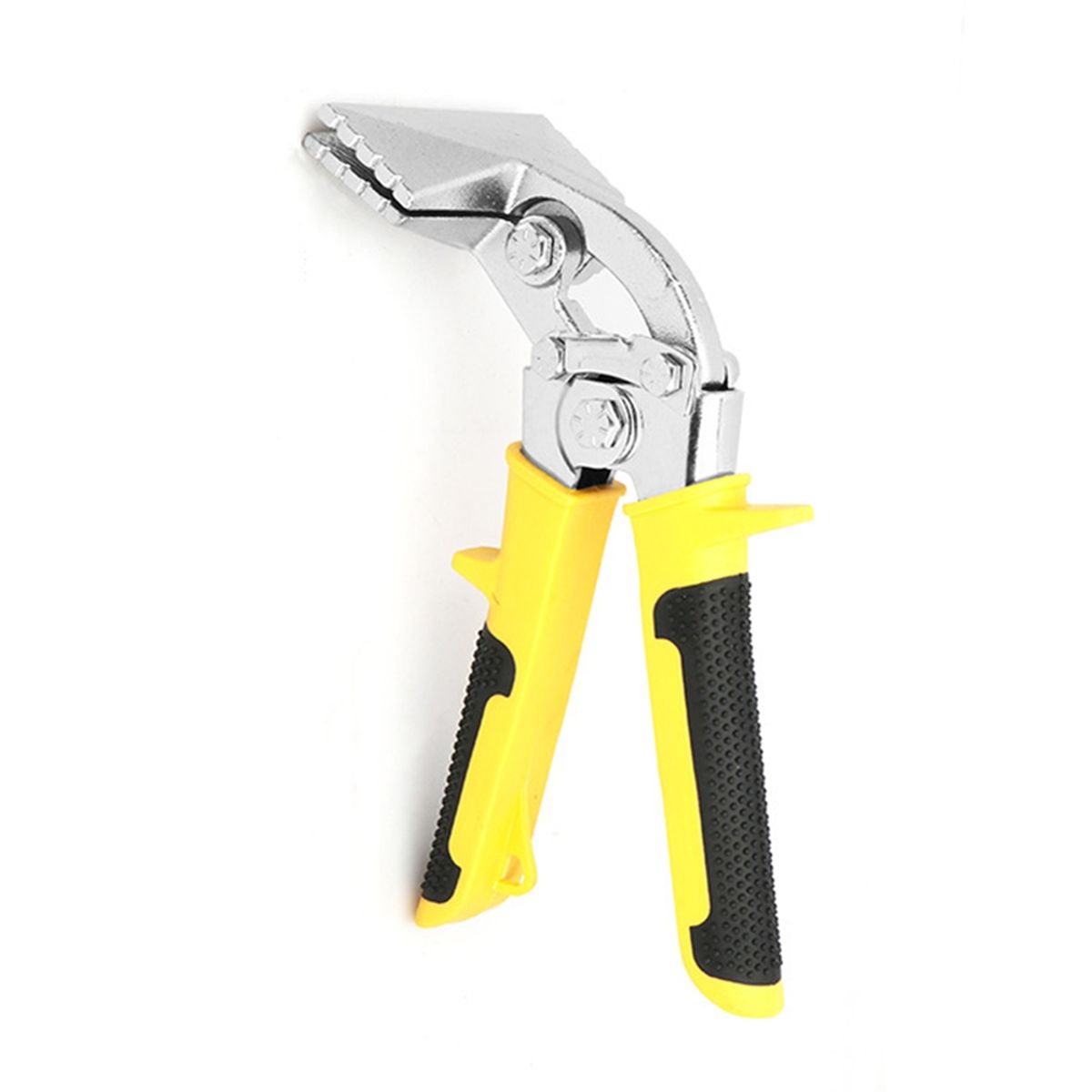 Machine  Cintrer Les Tles, Mtaux, Scelleuse Manuelle Des ... - 5