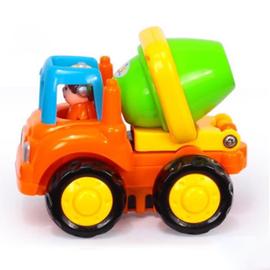 Voiture Enfant 2 Ans A Prix Bas Neuf Et Occasion Rakuten