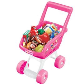 Achat Caddie Jouet A Prix Bas Neuf Ou Occasion Rakuten Achat Caddie Jouet A Prix Bas Neuf Ou Occasion Rakuten