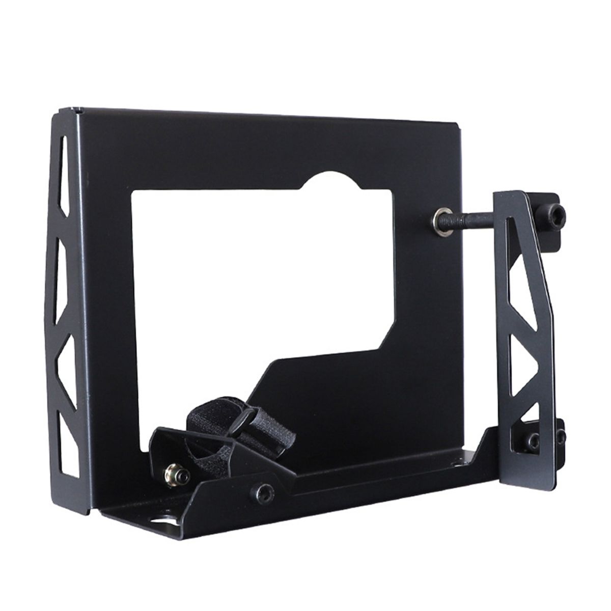 Support De Raboteuse lectrique Invers, Support De Rabotage... - 2
