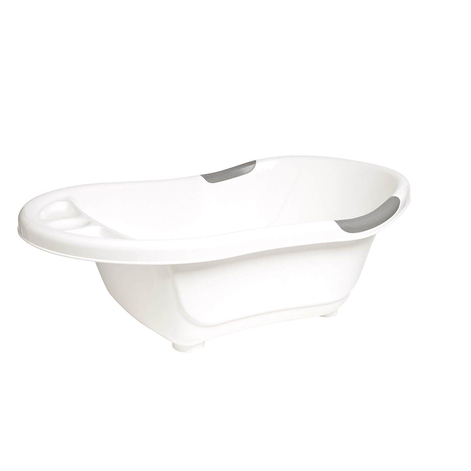 Soldes Baignoire Dbb Remond Promos 4e Demarque Neuf Et Occasion Rakuten