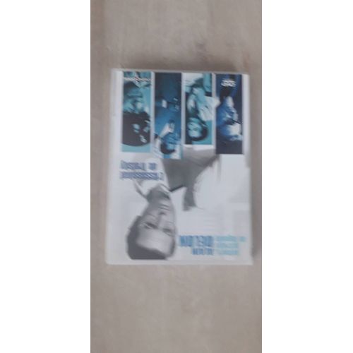 L'assassinat De Trotsky,Dvd