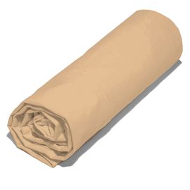 Drap Housse 140 X 200 Cm Pas Cher Neuf Et Occasion Rakuten