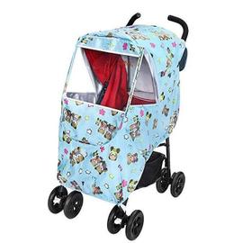 Pluie Bebe Confort En Soldes 4e Demarque Neuf Ou Occasion Rakuten