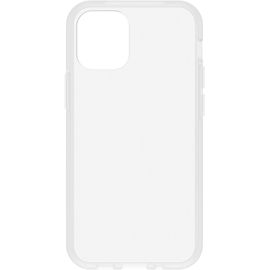 Otterbox React Series - Coque De Protection Pour Téléphone Portable - Clair - Pour Apple Iphone 12 Mini