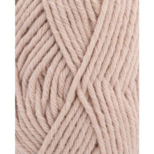 Pelote À Tricoter Phildar : Découvrez La Douceur Incomparable De La Partner 6 Beige Rosé
