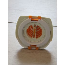 Filtre intérieur aspirateur à main sans fil Electrolux