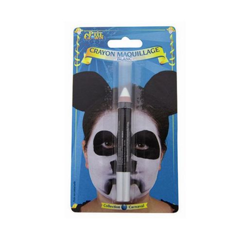 Crayon Maquillage Blanc 3 Gr