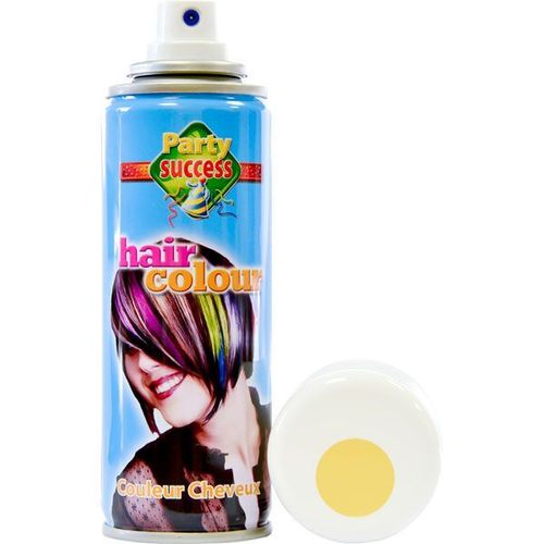 Laque Color Blond 125 Ml