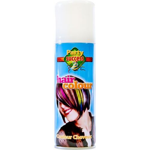 Laque Color Blanc 125 Ml