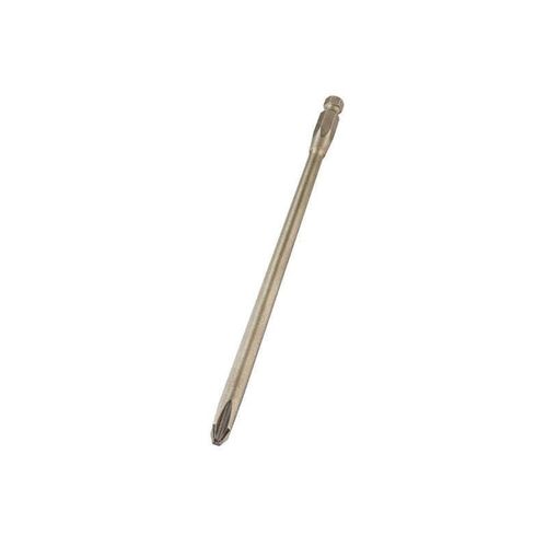 DeWalt DT7206 PR2 - Embout vissage placo - 153mm (5pcs)