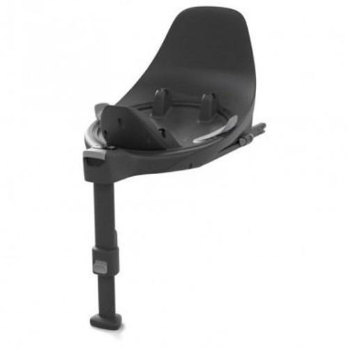 Base T Isofix - Noir - Cybex