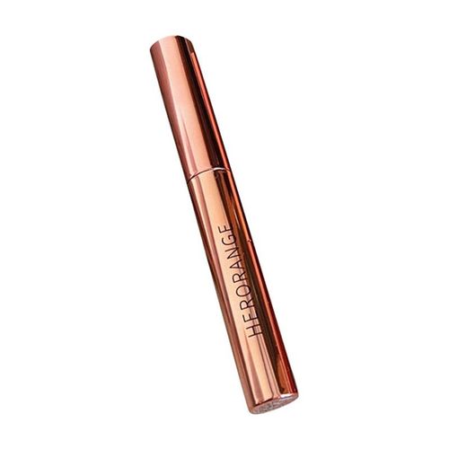 Fard À Paupières Bâton Imperméable Cosmétique Ombre À Paupières Stylo Surligneur Crème Crayon Dormeur Pour Femmes Beauté 05 