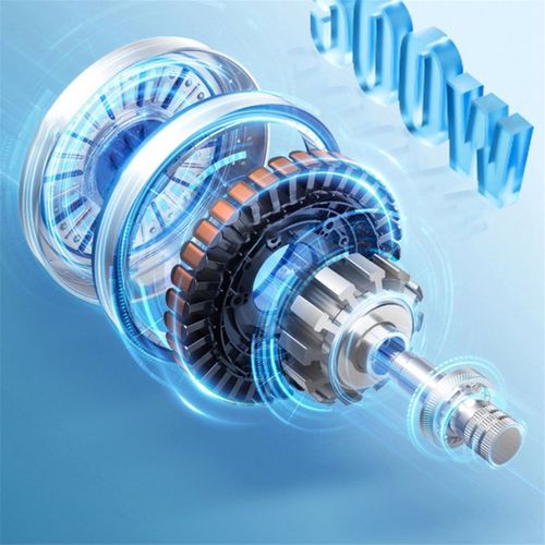 Détartreur Dentaire À Ultrasons Pour Les Dents Tartre Tache Dissolvant De Calcul Dentaire Électrique Sonique Dents Plaque Nettoyant Dentaire 