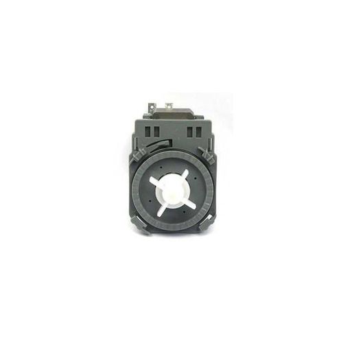 Pompe De Vidange Pour Lave-Vaisselle Far